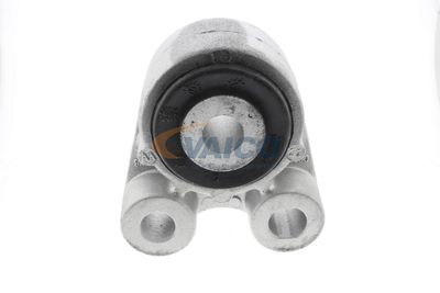 LAGERUNG MOTOR VAICO V250173 35