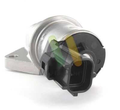 SUPAPA REGLAJ MERS IN GOL ADMISIE AER