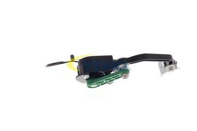 SENZOR REGLARE FARURI VEMO V10720236 41