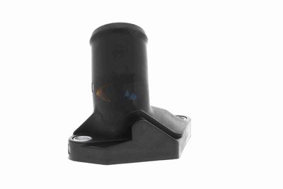 KüHLMITTELFLANSCH VAICO V461376 7