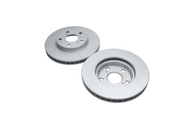 DISC FRANA Kavo Parts BR9515C 7
