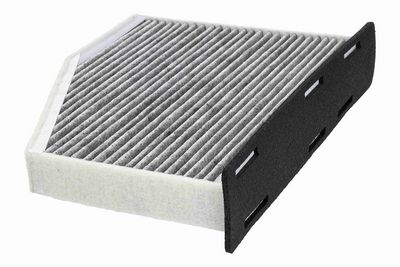 FILTER INNENRAUMLUFT VEMO V10320012 3