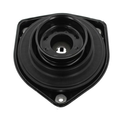 Repair Kit, suspension strut support mount 80005406