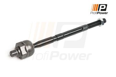 vidinė skersinė vairo trauklė 5S1075 ProfiPower