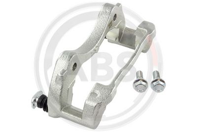 държач, спирачен апарат A.B.S. 125113