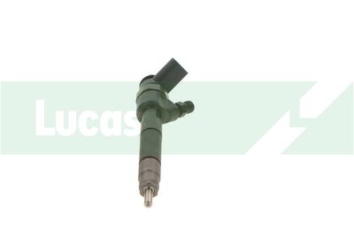 INJECTOR LUCAS LDFB0110 3