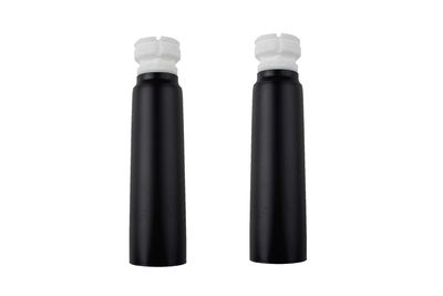 BILSTEIN Staubschutzsatz, Stoßdämpfer