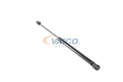 AMORTIZOR PORTBAGAJ VAICO V400594 45