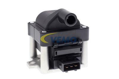 BOBINA DE INDUCTIE VEMO V10700010 45