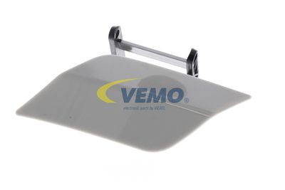 BLENDE STOßFäNGER VEMO V30080412 15