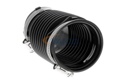 ANSAUGSCHLAUCH LUFTFILTER VAICO V251910 19