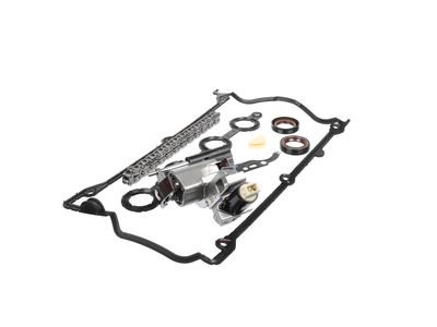 CHIT LANT DE DISTRIBUTIE ET ENGINETEAM RS0064 40