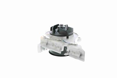 WASSERPUMPE MOTORKüHLUNG VAICO V1050087 8
