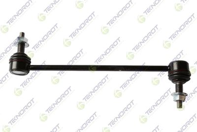 BRAT/BIELETA SUSPENSIE STABILIZATOR