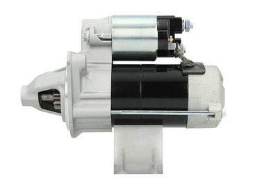 STARTER BV PSH 190907092050 1