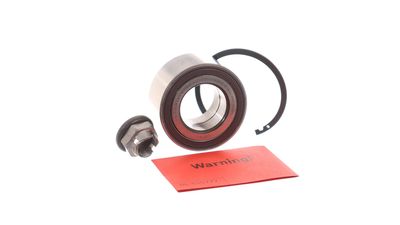 SET RULMENT ROATA SKF VKBA6682 38