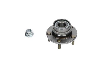 SET RULMENT ROATA Kavo Parts WBK3010 11