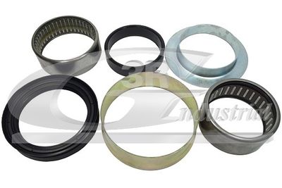 SET REPARATIE SUSPENSIE