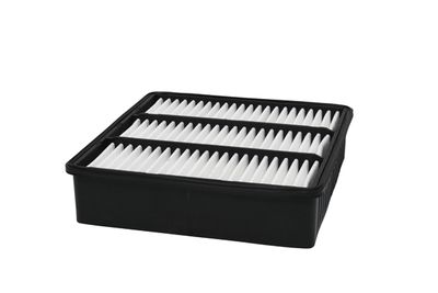 FILTRU AER CONTINENTAL 28000201172 2