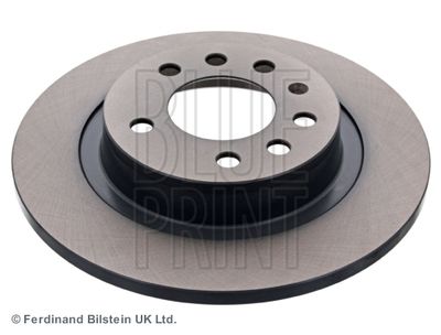 Тормозной диск BLUE PRINT ADW194342 для OPEL GT