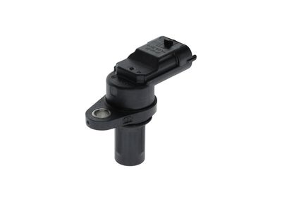 SENSOR NOCKENWELLENPOSITION BOSCH 0232103144 13