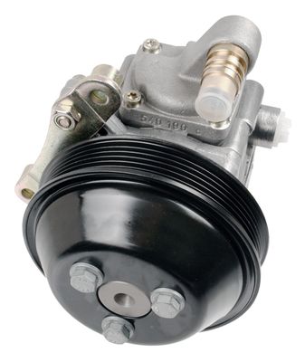 BOSCH Hydraulikpumpe, Lenkung