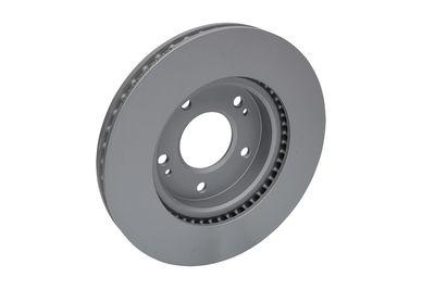 BREMSSCHEIBE ATE 24012601341 12