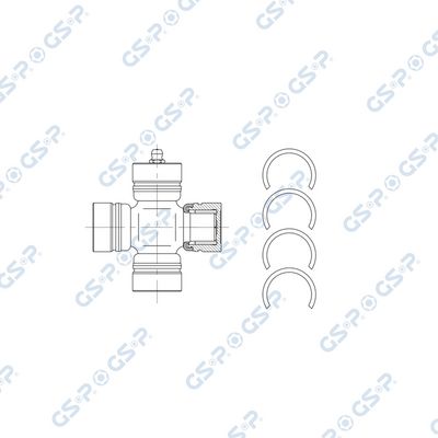 ARTICULAțIE ARBORE ARTICULAT