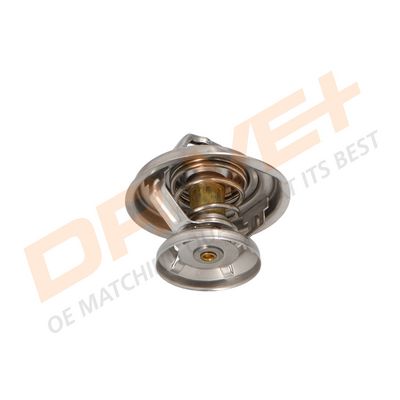 TERMOSTAT LICHID RACIRE DR!VE+ DP2310140291 5