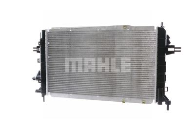 RADIATOR RACIRE MOTOR MAHLE CR1687000S 32