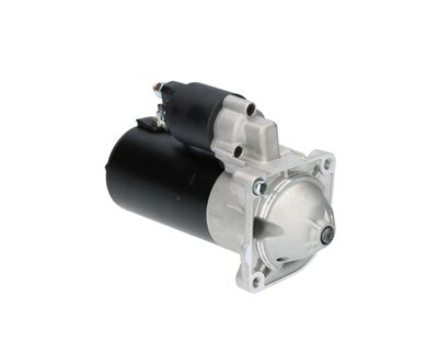 STARTER VALEO 201015 23