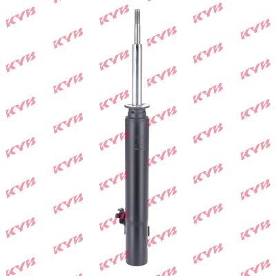 STOßDäMPFER KYB 633055 2