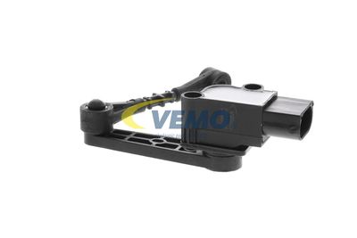 SENSOR NIVEAUREGULIERUNG VEMO V48720088 48