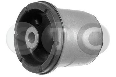 SUPORT AX STC T405586