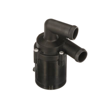 POMPă DE APă RăCIRE MOTOR GATES 41622E 31