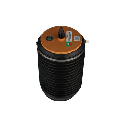 LUFTFEDER FAHRWERK Arnott A3892 70