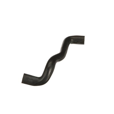 FURTUN îNCăLZIRE GATES 021797 33