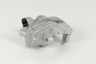 BREMSSATTEL ATE 24342117225 17