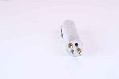 USCATOR AER CONDITIONAT NISSENS 95565 13