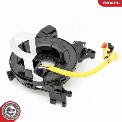 ARC SPIRALA AIRBAG ESEN SKV 96SKV646 2