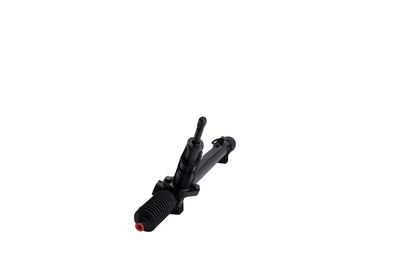 CASETA DIRECTIE BOSCH KS01900012 11