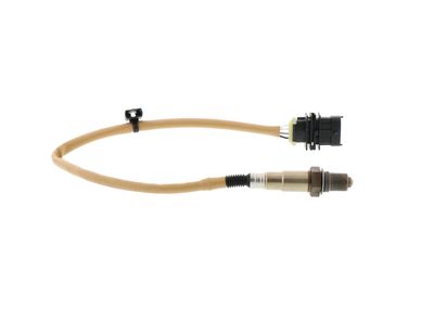 SONDA LAMBDA BOSCH 0258986734 23
