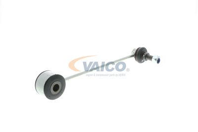 BRAT/BIELETA SUSPENSIE STABILIZATOR VAICO V100695 53