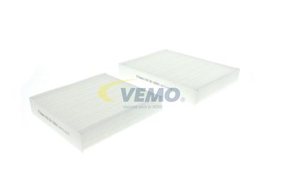 FILTER INNENRAUMLUFT VEMO V42301206 17