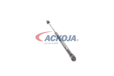 AMORTIZOR PORTBAGAJ ACKOJA A520155 47