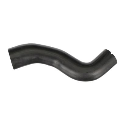 FURTUN RADIATOR GATES 054700 61