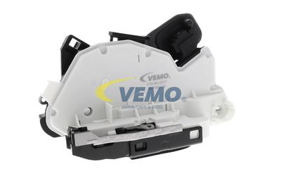 INCUIETOARE USA VEMO V10852277 58