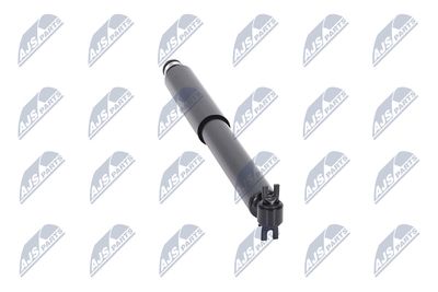 AMORTIZOR NTY ACH063 14