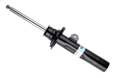 BILSTEIN 22-263117