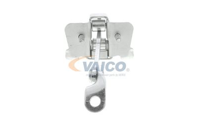 FIXARE USA VAICO V461140 47